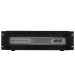 Módulo de Bateria NHS. RACK 19" 3U P/8 B.SEL 9AH PRETO - 96V - 94.A0.009605